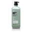 CCCSH0000000562---Shampoo-Vitamin-Hair-1000ML-17