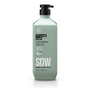 CCCSH0000000562---Shampoo-Vitamin-Hair-1000ML-17