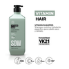 CCCSH0000000562---Shampoo-Vitamin-Hair-1000ML-18