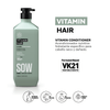 CCCAC0000000246---Acondicionador-Vitamin-Hair-1000ML-26