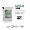 CCCSH0000000563---Shampoo-Recargable-Vitamin-Hair-1000ML-50