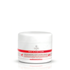 Crema-Hidratante-Algas-Rojas-FPS15-120Ml-SKIN-LAB-1