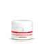 Crema-Hidratante-Algas-Rojas-FPS15-120Ml-SKIN-LAB-1