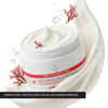 Crema-Hidratante-Algas-Rojas-FPS15-120Ml-SKIN-LAB-2