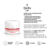 Crema-Hidratante-Algas-Rojas-FPS15-120Ml-SKIN-LAB-3