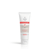 Crema-Hidratante-Pies-Algas-Rojas-100Ml-SKIN-LAB-1