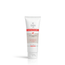 Crema-Hidratante-Pies-Algas-Rojas-100Ml-SKIN-LAB-1
