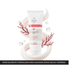 Crema-Hidratante-Pies-Algas-Rojas-100Ml-SKIN-LAB-2