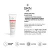 Crema-Hidratante-Pies-Algas-Rojas-100Ml-SKIN-LAB-3
