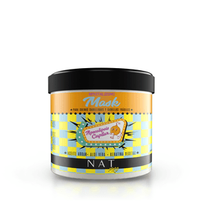 CCCMS0000000292_Super-Hair-Mascara-1000Ml-1