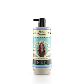 CCCAC0000000270_Amazing-Hair-Acondicionador-500Ml-1