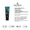 Limpiador-Control-Espuma-Homme-Innofect-120-Ml-THE-SKIN-HOUSE-3