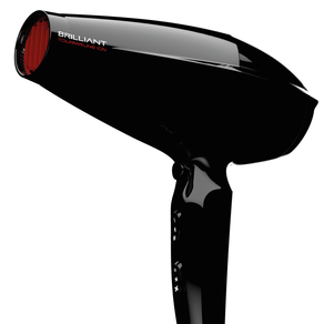 BECHD0000003302_H-Brilliant-Tourmaline-Ion-Bk-220-1