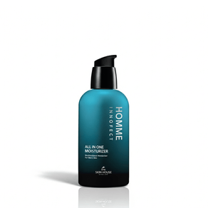 Tonico-Hidratante-Homme-Innofect-130-Ml-THE-SKIN-HOUSE-1