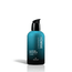 Tonico-Hidratante-Homme-Innofect-130-Ml-THE-SKIN-HOUSE-1