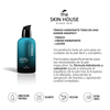 Tonico-Hidratante-Homme-Innofect-130-Ml-THE-SKIN-HOUSE-3