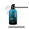 Tonico-Hidratante-Homme-Innofect-130-Ml-THE-SKIN-HOUSE-4