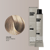 CRCPD0000002210---SOW-INFINIT-REAL-COLOR-Rubio-Platino-10-0-100ML-