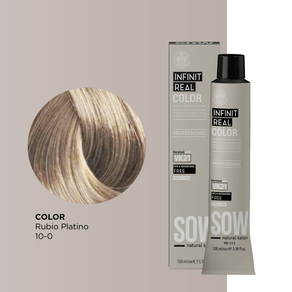 CRCPD0000002210---SOW-INFINIT-REAL-COLOR-Rubio-Platino-10-0-100ML-