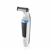 BECCP0000001218---Trimmer-GAMA-G-Blade-Corporal-1