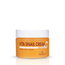 Crema-Vita-Snail-50-Ml-THE-SKIN-HOUSE-1