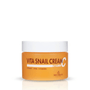 Crema-Vita-Snail-50-Ml-THE-SKIN-HOUSE-1