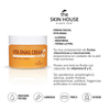 Crema-Vita-Snail-50-Ml-THE-SKIN-HOUSE-3