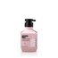CCCSH0000000561---Shampoo-Vibrant-Hair-250ML-1