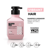 CCCSH0000000561---Shampoo-Vibrant-Hair-250ML-2