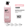 CCCSH0000000559---Shampoo-Vibrant-Hair-1000ML-15