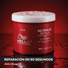 Mascara-Wella-Ultimate-Repair---Reparacion-Instantanea-3