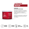 Mascara-Wella-Ultimate-Repair---Reparacion-Instantanea-2