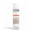 Crema-Clarificante-Algas-Rojas-200-Ml-SKIN-LAB-1