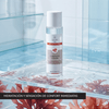 Crema-Clarificante-Algas-Rojas-200-Ml-SKIN-LAB-2