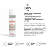 Crema-Clarificante-Algas-Rojas-200-Ml-SKIN-LAB-3