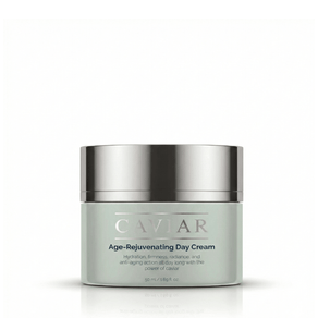 Crema-De-Dia-Antiedad-Caviar--50-Ml-CAVIAR-1