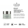 Crema-De-Dia-Antiedad-Caviar--50-Ml-CAVIAR-3
