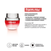 Farmstay-Crema-Ceramide-Firming-Facial-50-Ml-0A-2