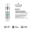 Serum-Antiedad-Caviar--40-Ml-CAVIAR-3