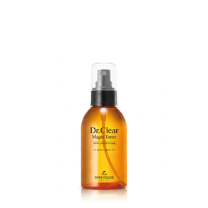 Tonico-Dr-Clear-Magic-130-Ml-THE-SKIN-HOUSE-1