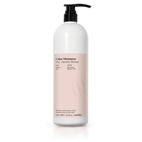 CCCSH0000000502---Shampoo-Farmavita-Backbar-1000ML-9