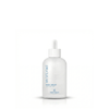 Serum-Dr-Clear-Magic-50-Ml-THE-SKIN-HOUSE-1