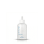 Serum-Dr-Clear-Magic-50-Ml-THE-SKIN-HOUSE-1