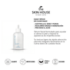 Serum-Dr-Clear-Magic-50-Ml-THE-SKIN-HOUSE-3