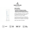 Locion-Dr-Clear-Magic-50-Ml-THE-SKIN-HOUSE-3