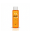 Primera-Esencia-Vita-Snail-150-Ml-THE-SKIN-HOUSE-1