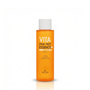 Primera-Esencia-Vita-Snail-150-Ml-THE-SKIN-HOUSE-1
