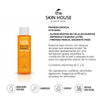 Primera-Esencia-Vita-Snail-150-Ml-THE-SKIN-HOUSE-3