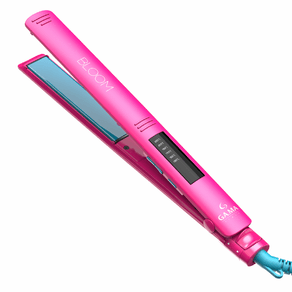 BECHS0000001358---Planchita-GA.MA-Elegance-LED-Bloom---Rosa-1