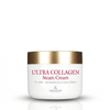 Crema-Vapor-Ultra-Collagen-50-Ml-THE-SKIN-HOUSE-1
